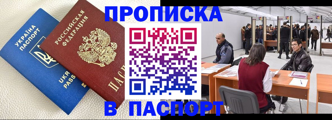 временная регистрация недорого в Алексеевке